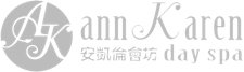 Image with missing alt attribute found on joinsmiley.com
