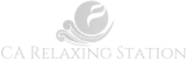 Image with missing alt attribute found on joinsmiley.com