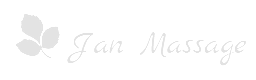 Image with missing alt attribute found on joinsmiley.com