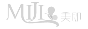 Image with missing alt attribute found on joinsmiley.com