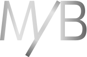 Image with missing alt attribute found on joinsmiley.com