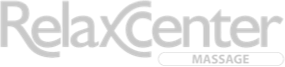 Image with missing alt attribute found on joinsmiley.com