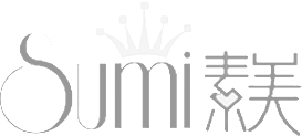 Image with missing alt attribute found on joinsmiley.com