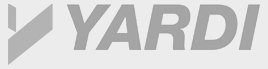 Image with missing alt attribute found on callpotential.com