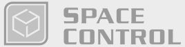 Image with missing alt attribute found on callpotential.com