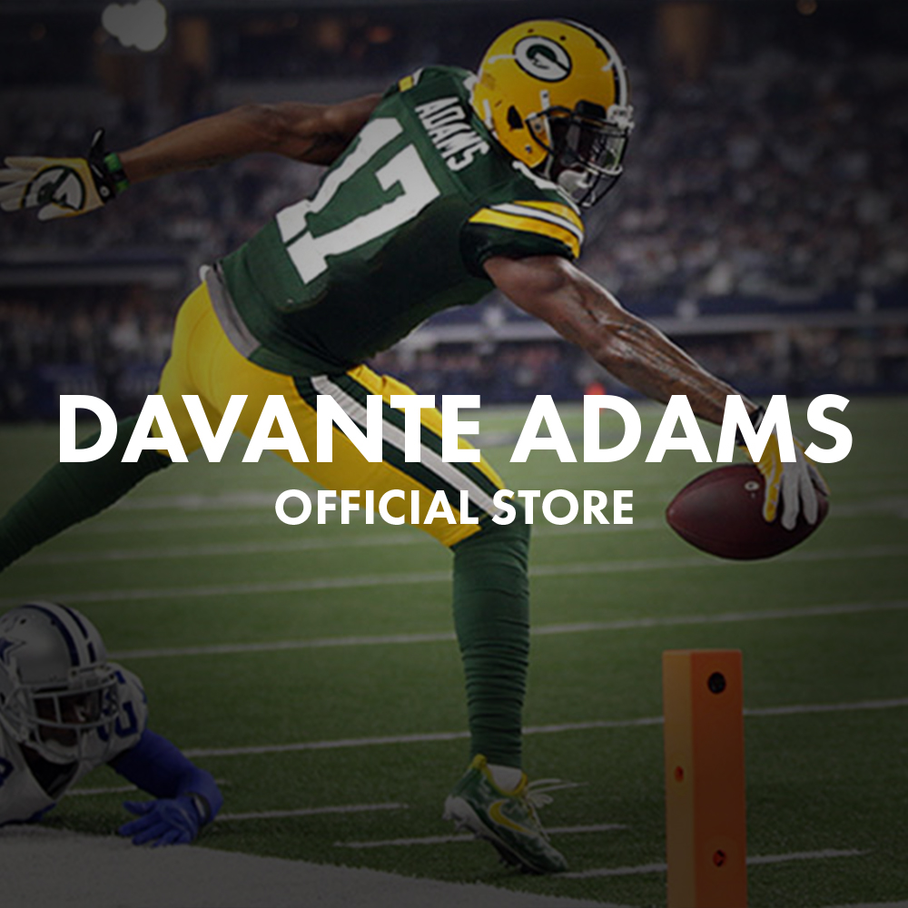 Image with missing alt attribute found on davanteadams17.com