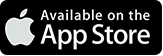 Available on the App Store