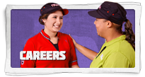 Careers