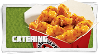 Catering