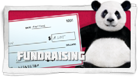 Fundraising
