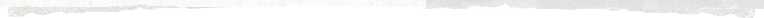 Image with missing alt attribute found on pandarg.com