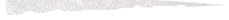 Image with missing alt attribute found on pandarg.com