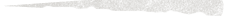 Image with missing alt attribute found on pandarg.com