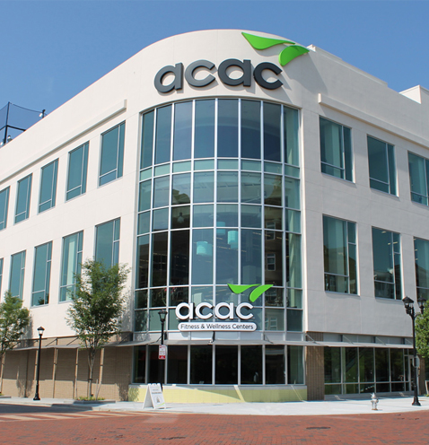 Image with missing alt attribute found on acac.com