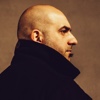 Image with missing alt attribute found on allaboutjazz.com