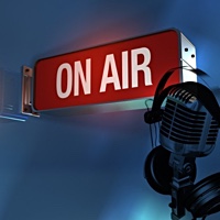 Image with missing alt attribute found on allaboutjazz.com