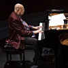 Image with missing alt attribute found on allaboutjazz.com