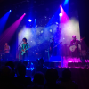 Image with missing alt attribute found on allaboutjazz.com