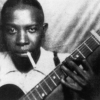Image with missing alt attribute found on allaboutjazz.com