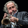 Image with missing alt attribute found on allaboutjazz.com