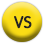 Image with missing alt attribute found on cplt20.com