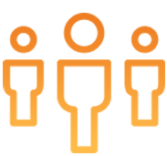 Image with missing alt attribute found on ine.com
