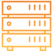 Image with missing alt attribute found on ine.com