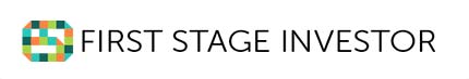 Image with missing alt attribute found on earlyinvesting.com