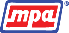 MPA-Know Your Parts