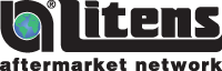 Litens-Know Your Parts