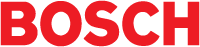 Image with missing alt attribute found on knowyourparts.com