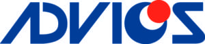 Image with missing alt attribute found on knowyourparts.com
