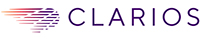 Image with missing alt attribute found on knowyourparts.com