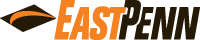 Image with missing alt attribute found on knowyourparts.com
