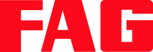 Image with missing alt attribute found on knowyourparts.com