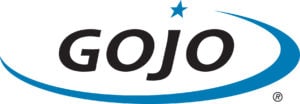 Image with missing alt attribute found on knowyourparts.com