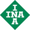 Image with missing alt attribute found on knowyourparts.com
