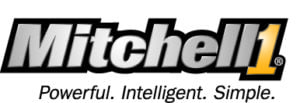 Image with missing alt attribute found on knowyourparts.com