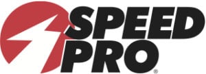 Image with missing alt attribute found on knowyourparts.com