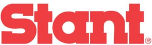Image with missing alt attribute found on knowyourparts.com