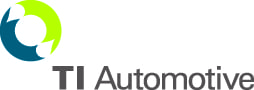 Image with missing alt attribute found on knowyourparts.com