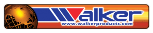 Image with missing alt attribute found on knowyourparts.com