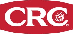 CRC Logo