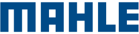 Mahle