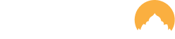 Image with missing alt attribute found on retreat.guru