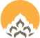 Image with missing alt attribute found on retreat.guru