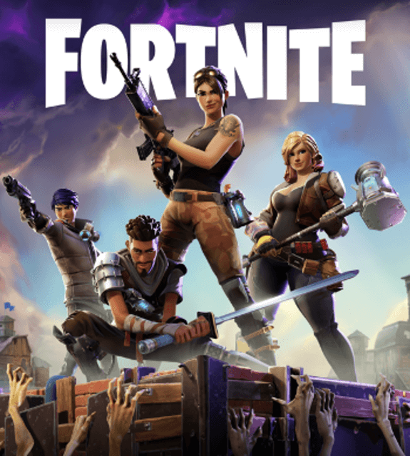 Image with missing alt attribute found on battlefy.com