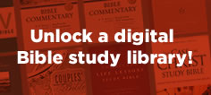 Image with missing alt attribute found on biblegateway.com