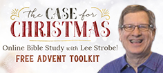 Image with missing alt attribute found on biblegateway.com