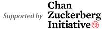 Image with missing alt attribute found on biorxiv.org